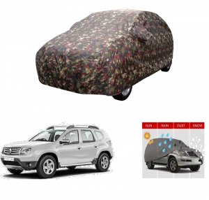 car-body-cover-jungle-print-renault-duster